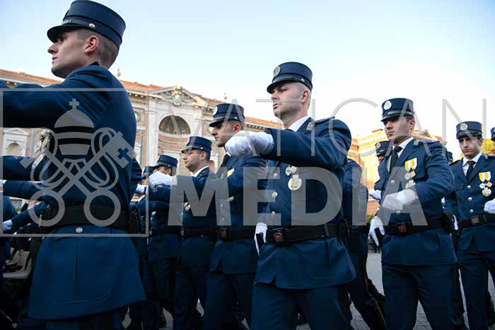 %_tempFileName02096_30092018%