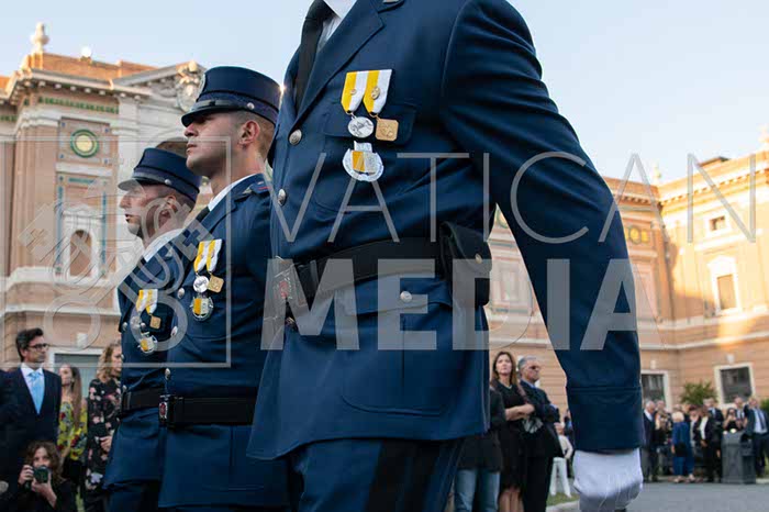 %_tempFileName02112_30092018%