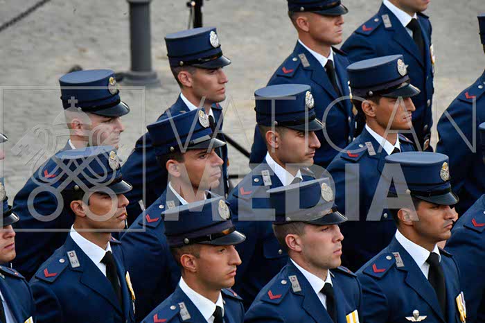 %_tempFileName02466_30092018%