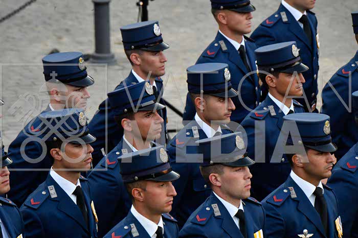 %_tempFileName02467_30092018%