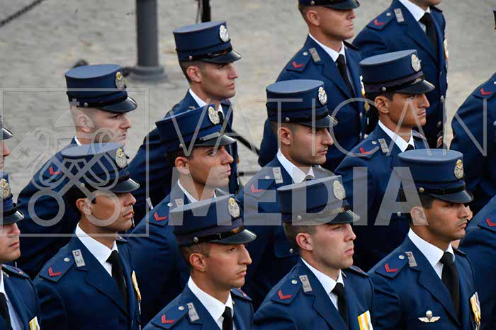 %_tempFileName02470_30092018%