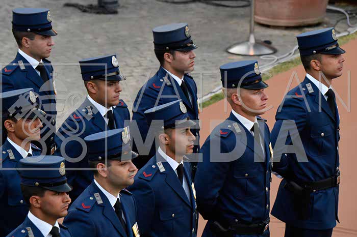 %_tempFileName02486_30092018%
