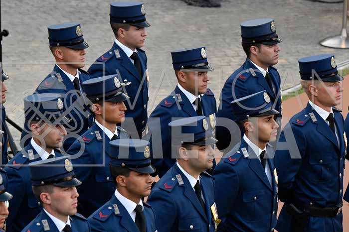%_tempFileName02491_30092018%