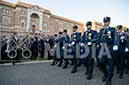 %_tempFileName02081_30092018%