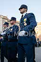 %_tempFileName02109_30092018%