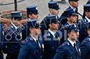 %_tempFileName02442_30092018%