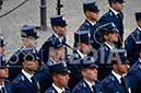 %_tempFileName02446_30092018%
