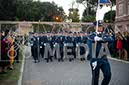 %_tempFileName02873_30092018%