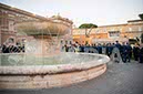 %_tempFileName02910_30092018%