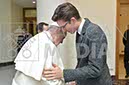 %_tempFileName00270_09102018%