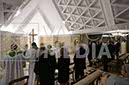%_tempFileName00015_16102018%