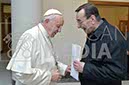%_tempFileName00202_16102018%