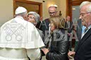 %_tempFileName00417_16102018%