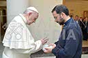 %_tempFileName00176_23102018%