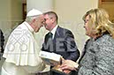 %_tempFileName00490_23102018%