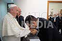 %_tempFileName00270_25102018%