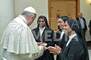%_tempFileName00418_25102018%