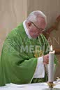 %_tempFileName00163_26102018%