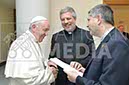 %_tempFileName00274_26102018%