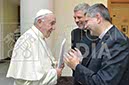 %_tempFileName00296_26102018%