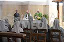 %_tempFileName00090_30102018%