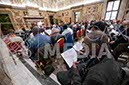 %_tempFileName01516_01102018%
