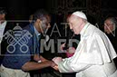 %_tempFileName01683_01102018%
