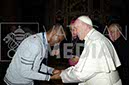 %_tempFileName02010_01102018%
