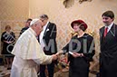 %_tempFileName01651_06102018%