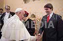 %_tempFileName01653_06102018%