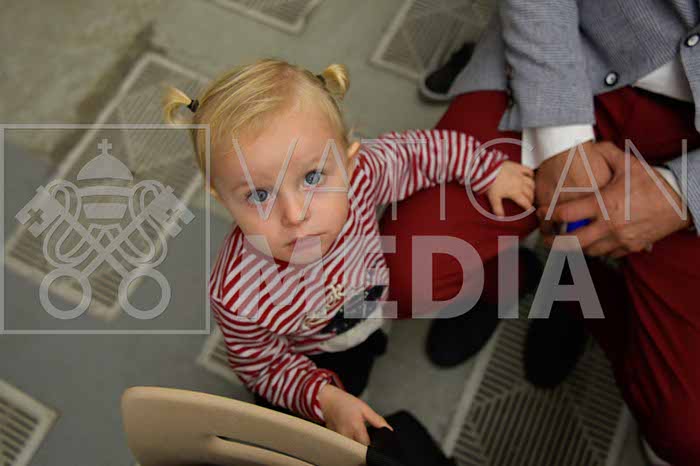 %_tempFileName00115_06102018%