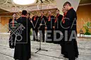 %_tempFileName00034_06102018%