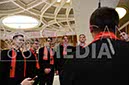 %_tempFileName00038_06102018%