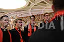 %_tempFileName00039_06102018%