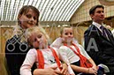 %_tempFileName00069_06102018%