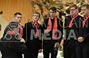 %_tempFileName00074_06102018%