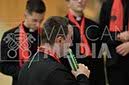 %_tempFileName00075_06102018%
