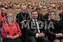 %_tempFileName00079_06102018%