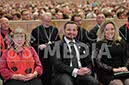 %_tempFileName00080_06102018%