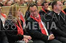 %_tempFileName00086_06102018%