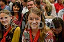 %_tempFileName00103_06102018%