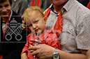 %_tempFileName00107_06102018%