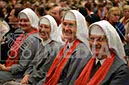 %_tempFileName00108_06102018%