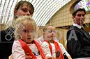 %_tempFileName00111_06102018%