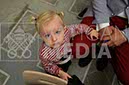 %_tempFileName00115_06102018%