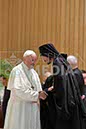 %_tempFileName00133_06102018%