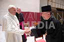 %_tempFileName00134_06102018%