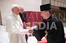 %_tempFileName00135_06102018%