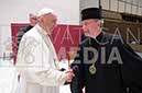 %_tempFileName00138_06102018%