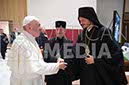 %_tempFileName00141_06102018%